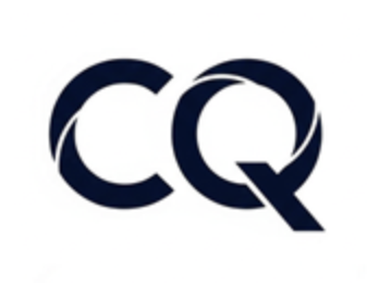 ClinQuestAI logo